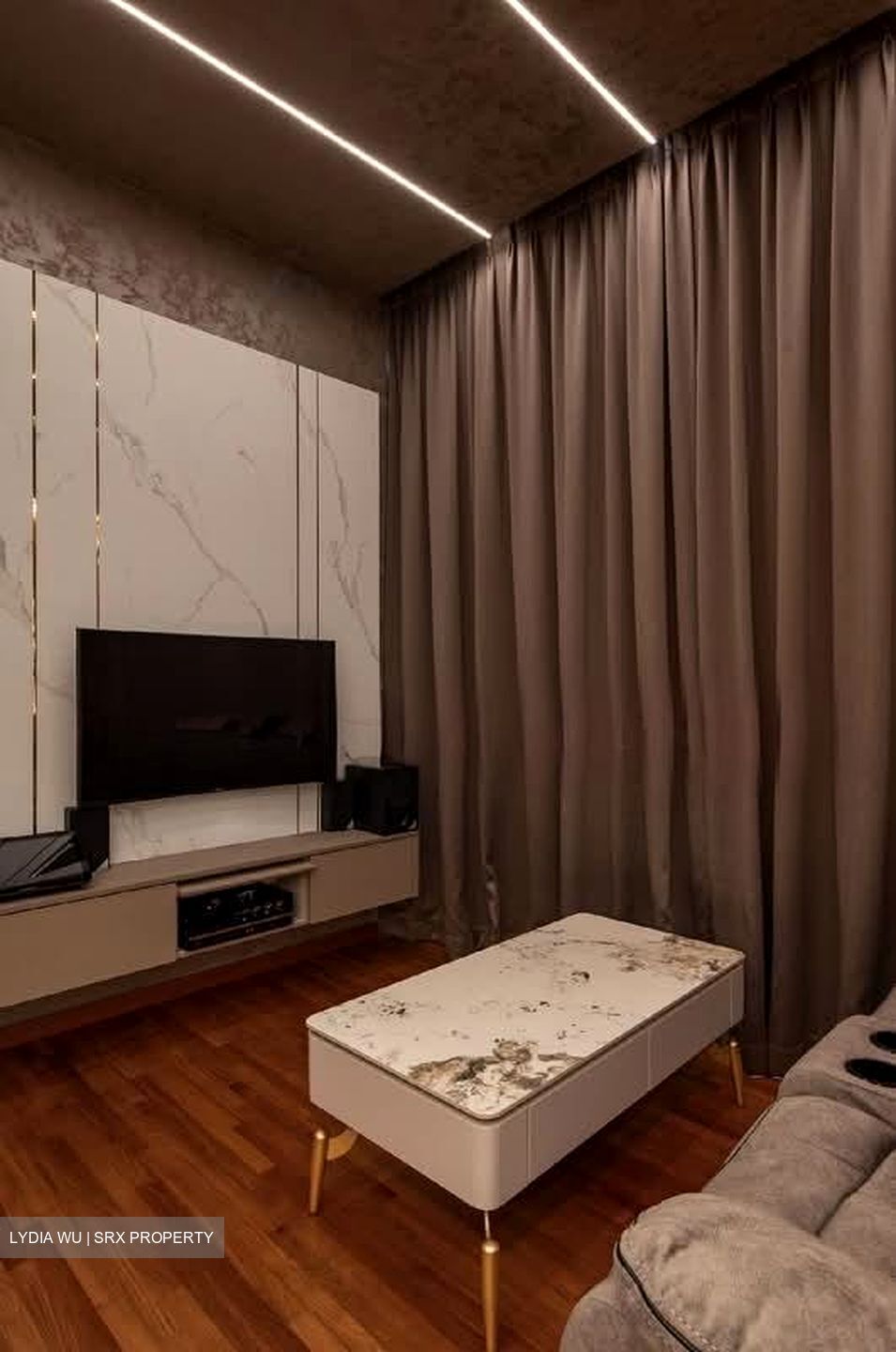Serangoon North Avenue 1 (D19), Apartment #559692081
